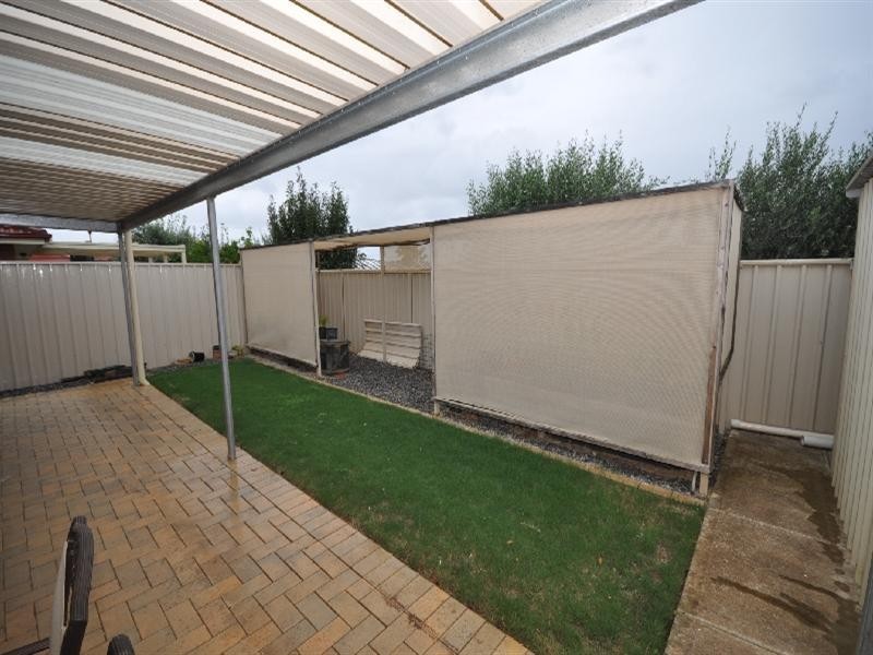 4 Costa Court, Salisbury Plain SA 5109