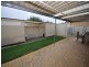 4 Costa Court, Salisbury Plain SA 5109