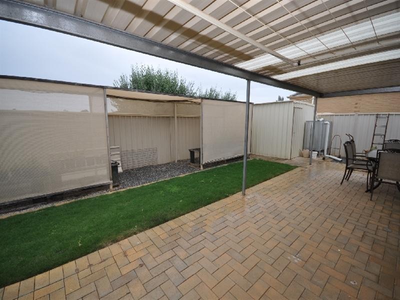 4 Costa Court, Salisbury Plain SA 5109