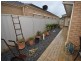 4 Costa Court, Salisbury Plain SA 5109