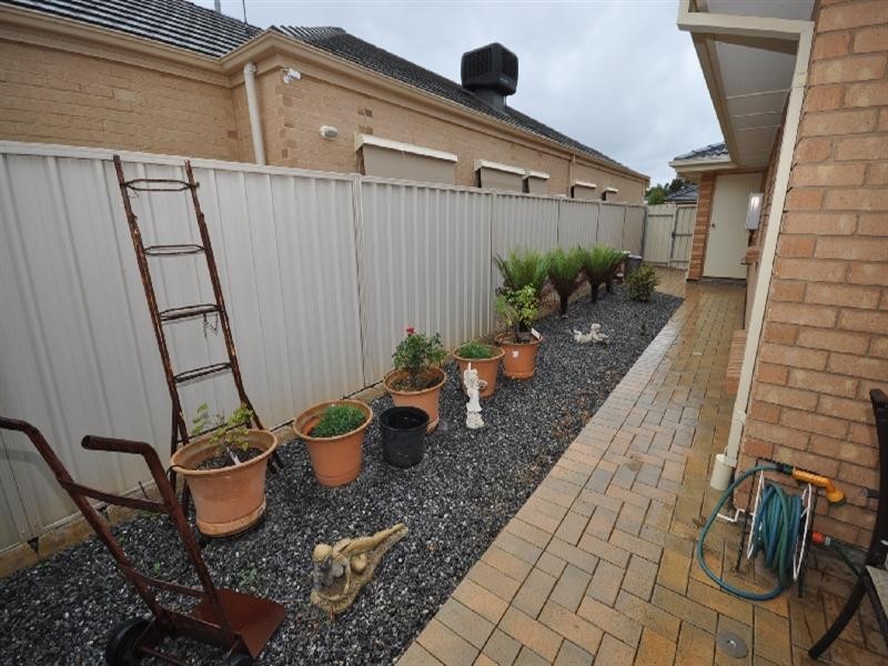 4 Costa Court, Salisbury Plain SA 5109