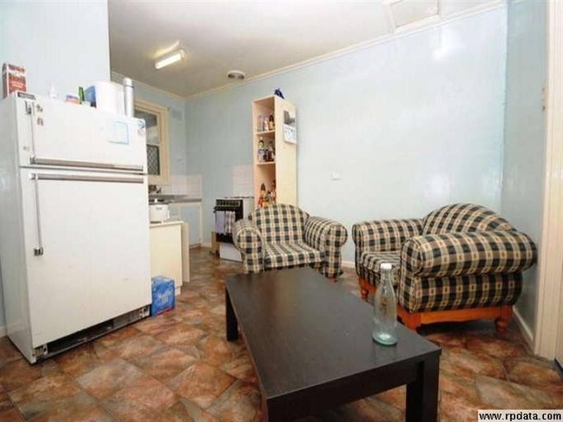 70 Willison Road, Elizabeth South SA 5112