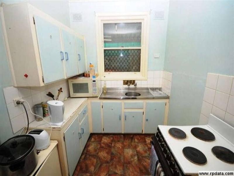 70 Willison Road, Elizabeth South SA 5112