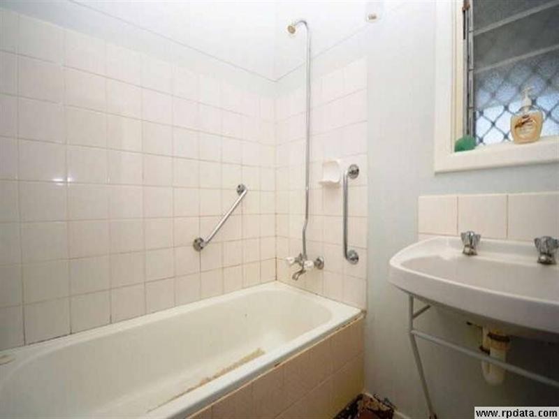 70 Willison Road, Elizabeth South SA 5112