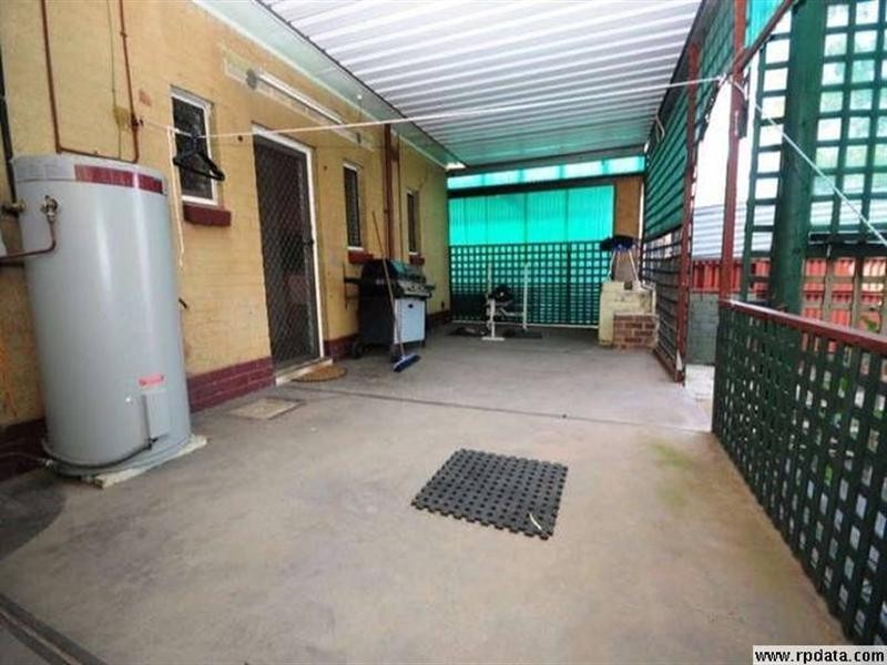 70 Willison Road, Elizabeth South SA 5112