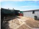 70 Willison Road, Elizabeth South SA 5112