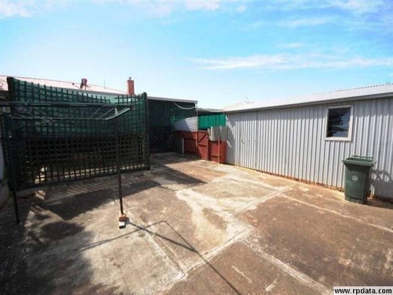 70 Willison Road, Elizabeth South SA 5112