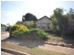 16 Ashfield Road, Elizabeth SA 5112