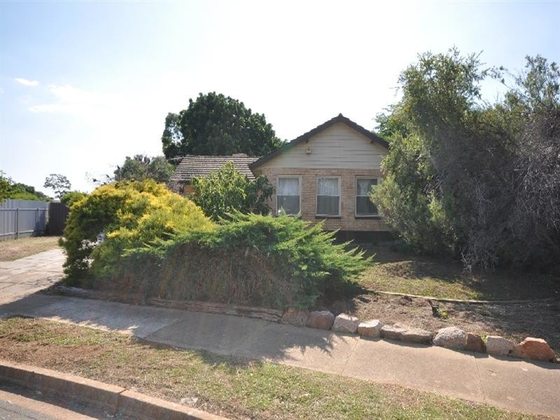 16 Ashfield Road, Elizabeth SA 5112