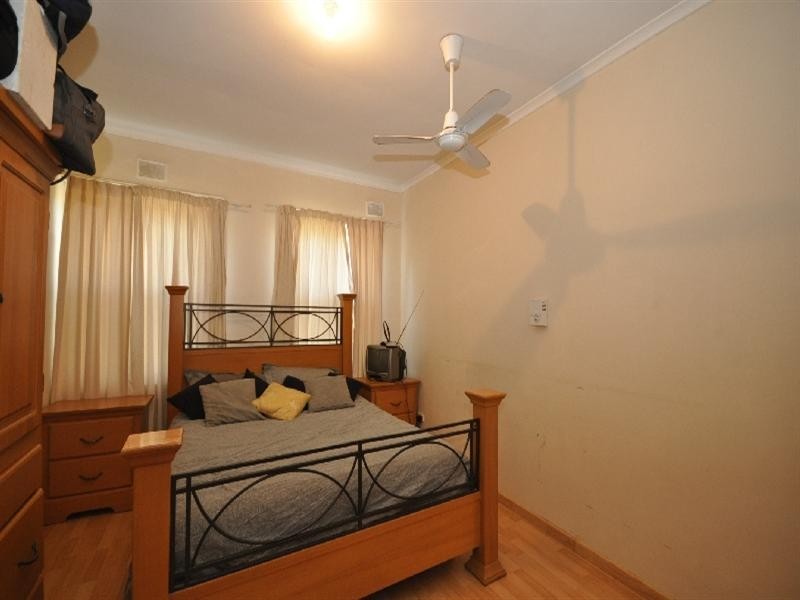 16 Ashfield Road, Elizabeth SA 5112