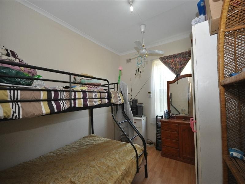 16 Ashfield Road, Elizabeth SA 5112