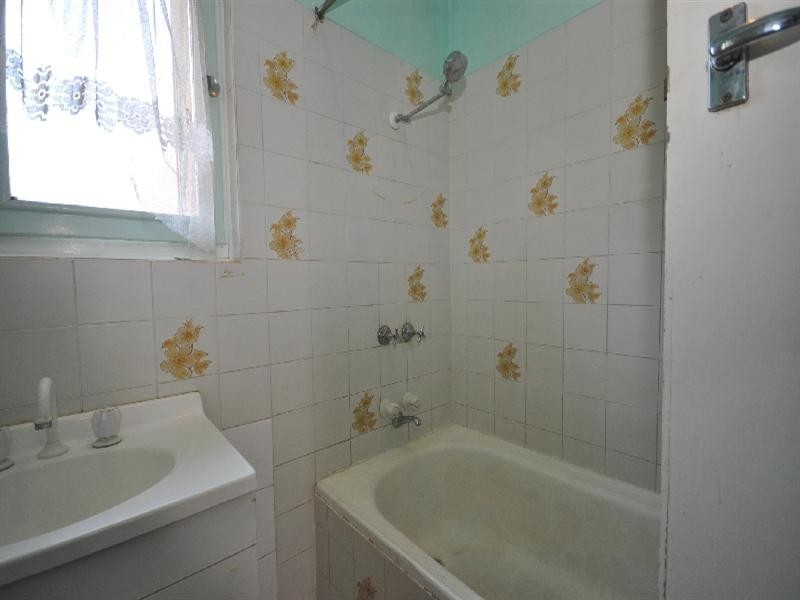 16 Ashfield Road, Elizabeth SA 5112