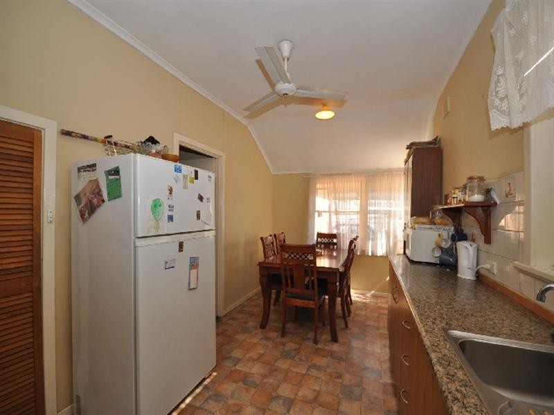 16 Ashfield Road, Elizabeth SA 5112