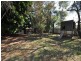 16 Ashfield Road, Elizabeth SA 5112