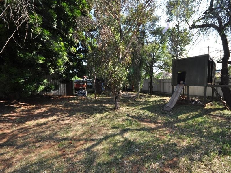16 Ashfield Road, Elizabeth SA 5112