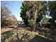 16 Ashfield Road, Elizabeth SA 5112
