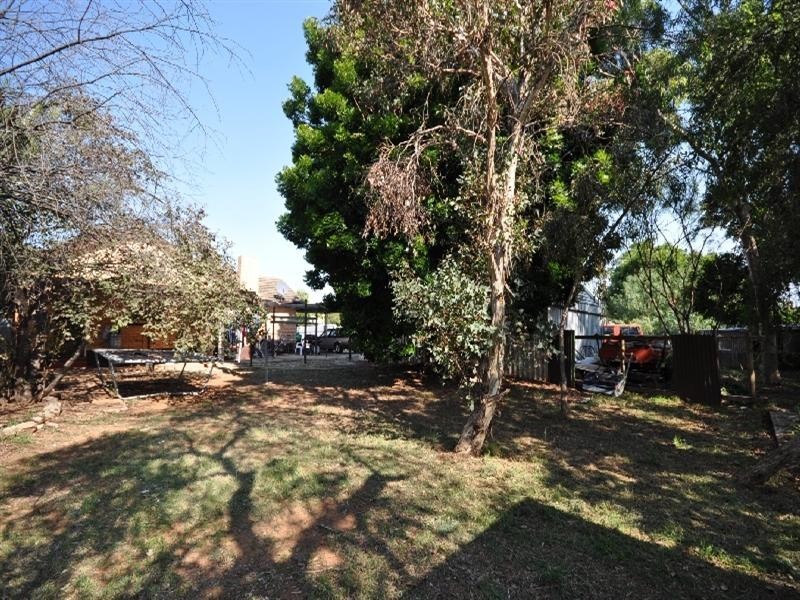 16 Ashfield Road, Elizabeth SA 5112