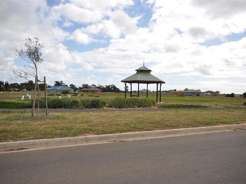 Lot 35 Kay Avenue, Two Wells SA 5501
