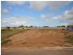 Lot 35 Kay Avenue, Two Wells SA 5501