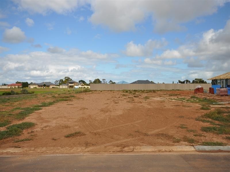 Lot 35 Kay Avenue, Two Wells SA 5501