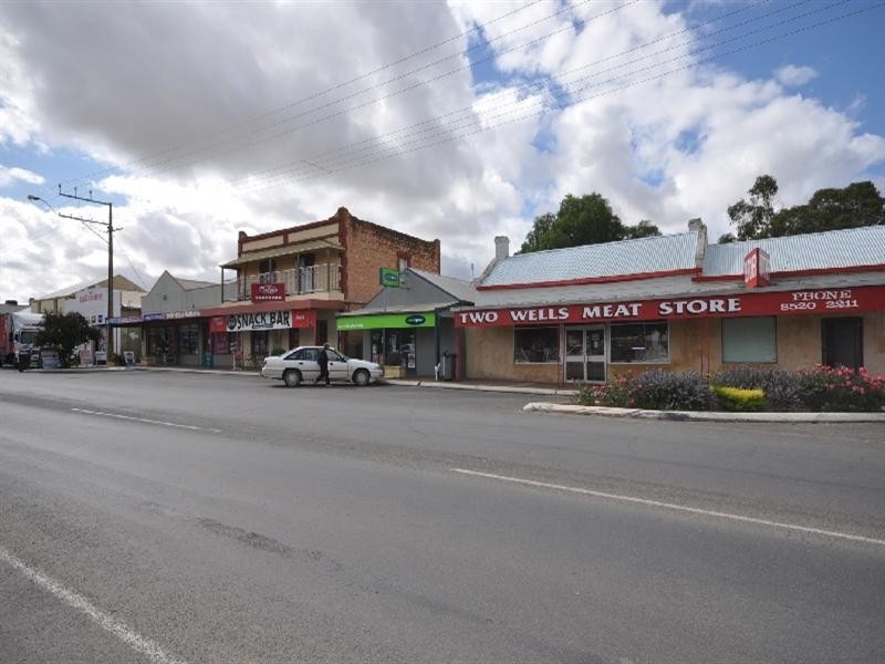 Lot 35 Kay Avenue, Two Wells SA 5501