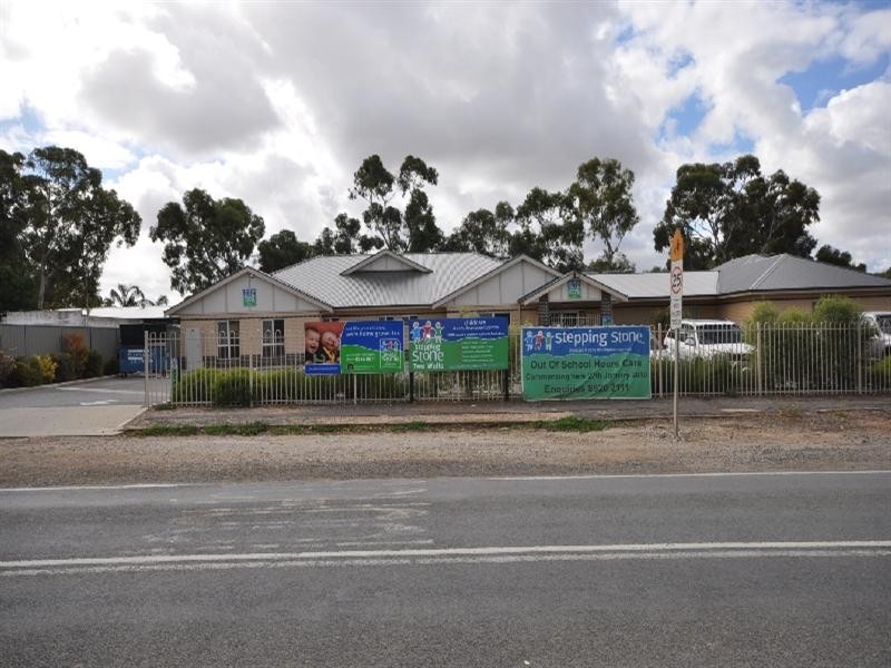 Lot 35 Kay Avenue, Two Wells SA 5501