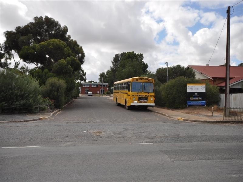 Lot 35 Kay Avenue, Two Wells SA 5501