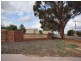 Lot 35 Kay Avenue, Two Wells SA 5501