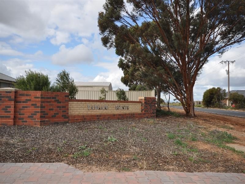 Lot 35 Kay Avenue, Two Wells SA 5501