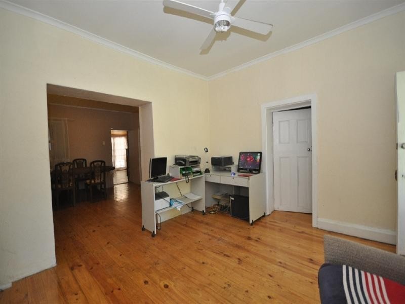 Lot 3 Jack Cooper Drive, Evanston SA 5116