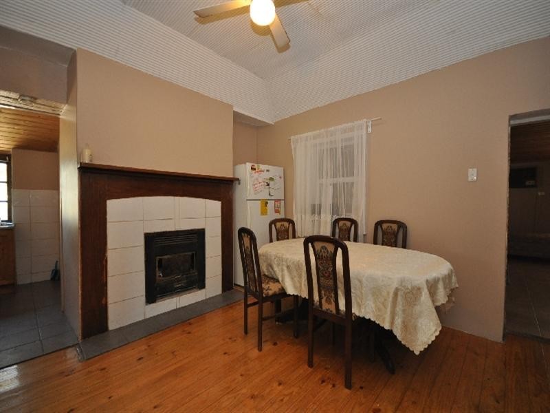 Lot 3 Jack Cooper Drive, Evanston SA 5116