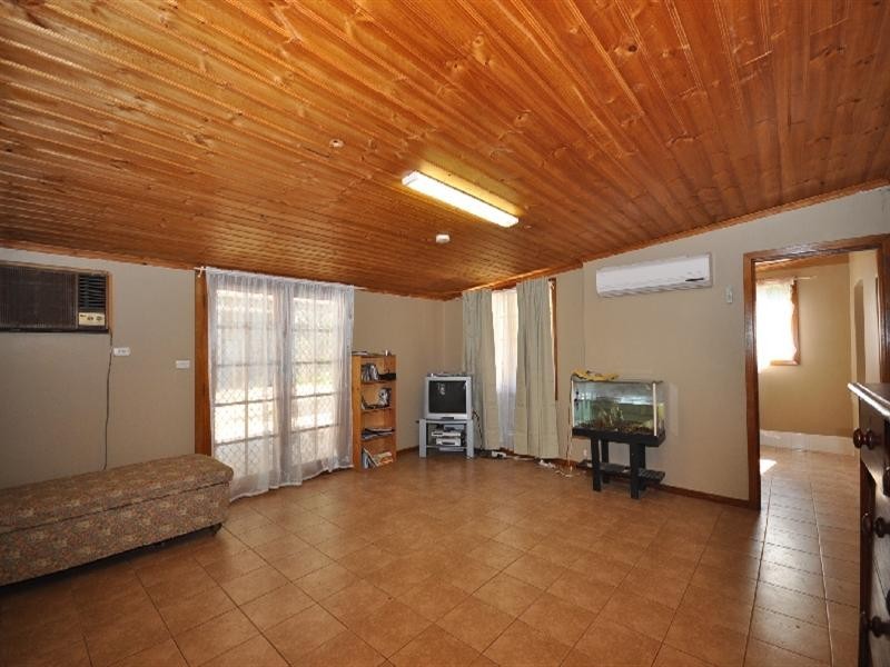 Lot 3 Jack Cooper Drive, Evanston SA 5116