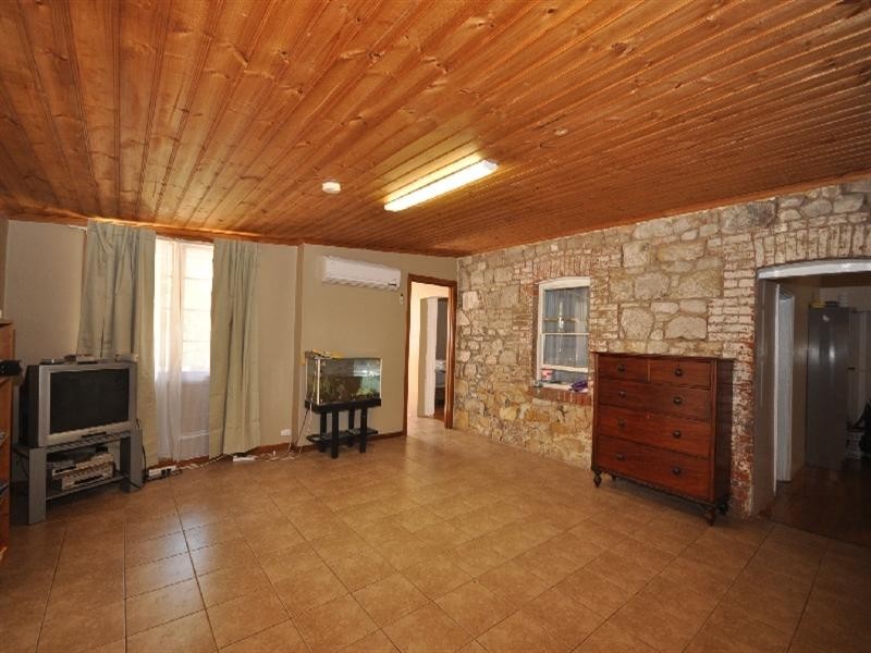 Lot 3 Jack Cooper Drive, Evanston SA 5116