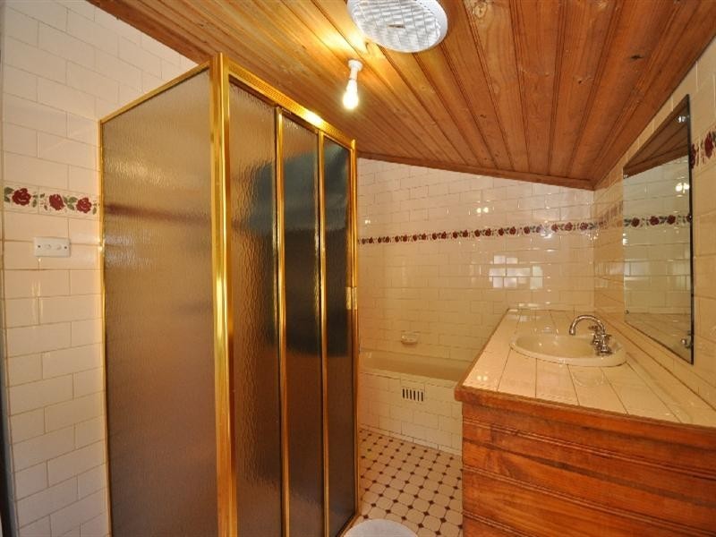 Lot 3 Jack Cooper Drive, Evanston SA 5116