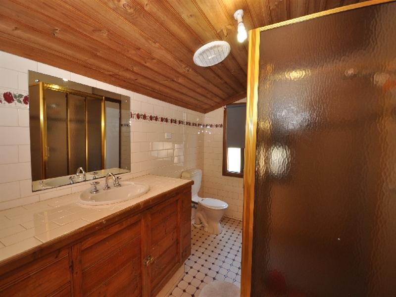 Lot 3 Jack Cooper Drive, Evanston SA 5116