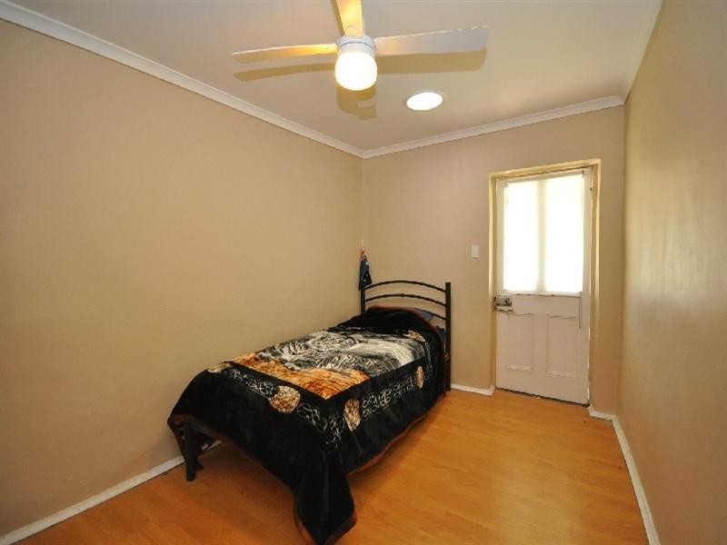 Lot 3 Jack Cooper Drive, Evanston SA 5116