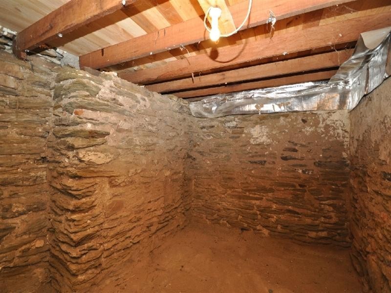 Lot 3 Jack Cooper Drive, Evanston SA 5116