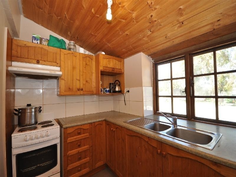 Lot 3 Jack Cooper Drive, Evanston SA 5116