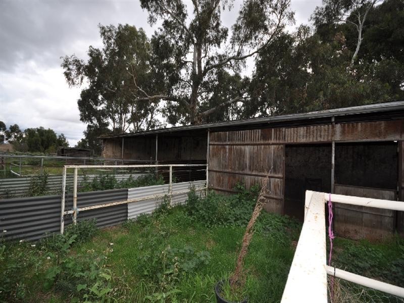 Lot 3 Jack Cooper Drive, Evanston SA 5116