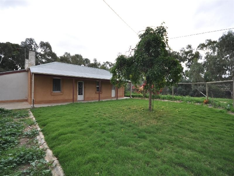 Lot 3 Jack Cooper Drive, Evanston SA 5116