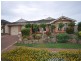16 Kingate Boulevard, Blakeview SA 5114