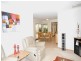 16 Kingate Boulevard, Blakeview SA 5114