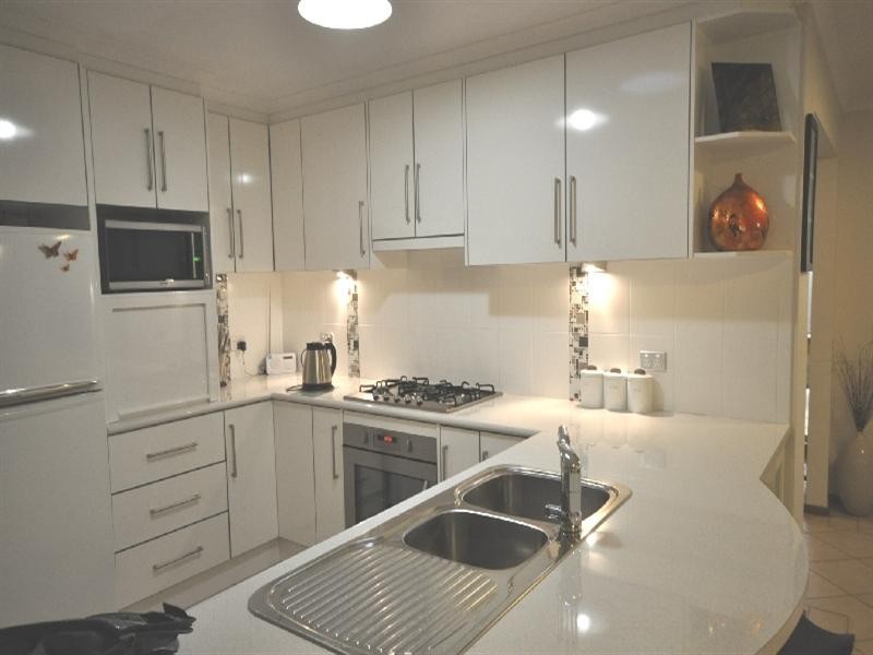 16 Kingate Boulevard, Blakeview SA 5114