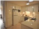 16 Kingate Boulevard, Blakeview SA 5114