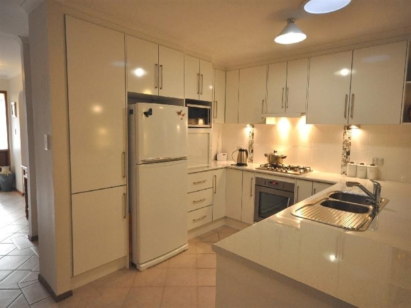16 Kingate Boulevard, Blakeview SA 5114