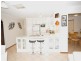 16 Kingate Boulevard, Blakeview SA 5114