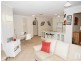 16 Kingate Boulevard, Blakeview SA 5114