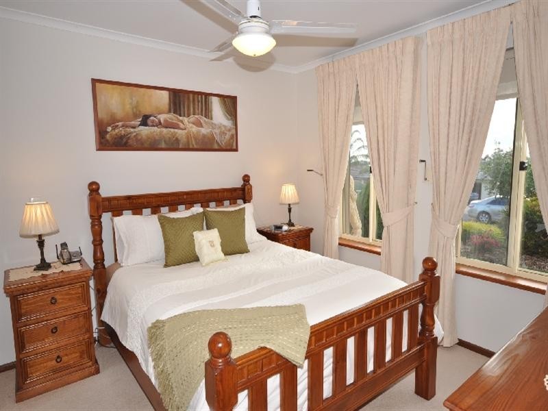 16 Kingate Boulevard, Blakeview SA 5114
