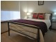 16 Kingate Boulevard, Blakeview SA 5114