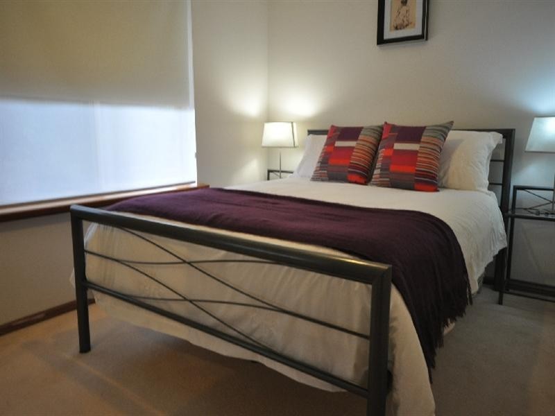 16 Kingate Boulevard, Blakeview SA 5114